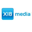 Xi8 Media Limited logo